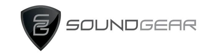 SoundGear